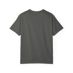 Booked Brewed & Bewitched T-Shirt