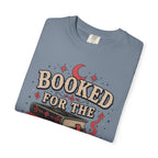 Booked For The Weekend T-Shirt