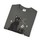 Booked & Bewitched T-Shirt