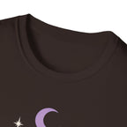 In My Fantasy Era T-Shirt