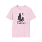 Booked & Bewitched T-Shirt