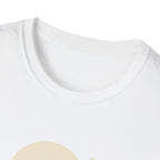 Coven of One Cozy T-Shirt