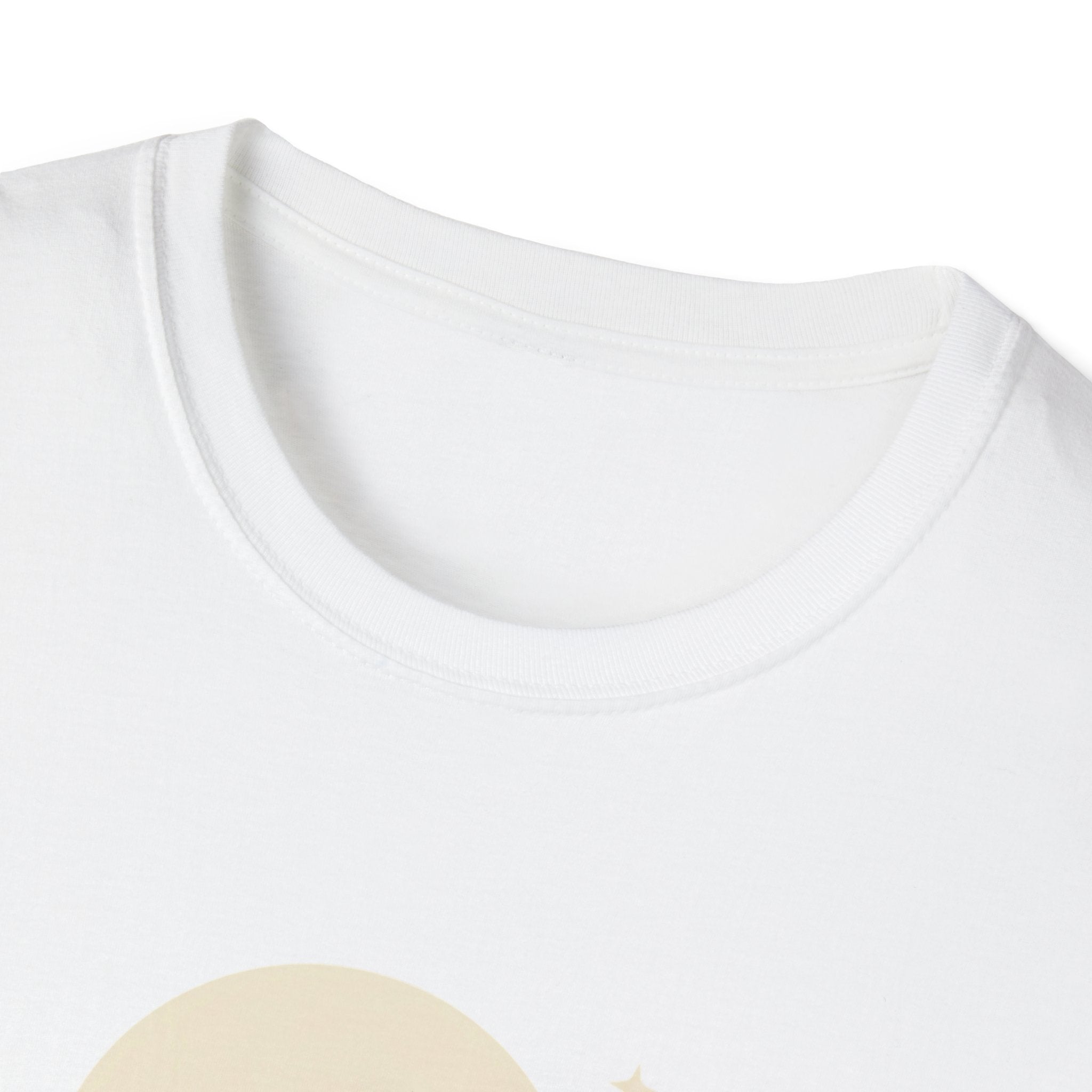 Coven of One Cozy T-Shirt