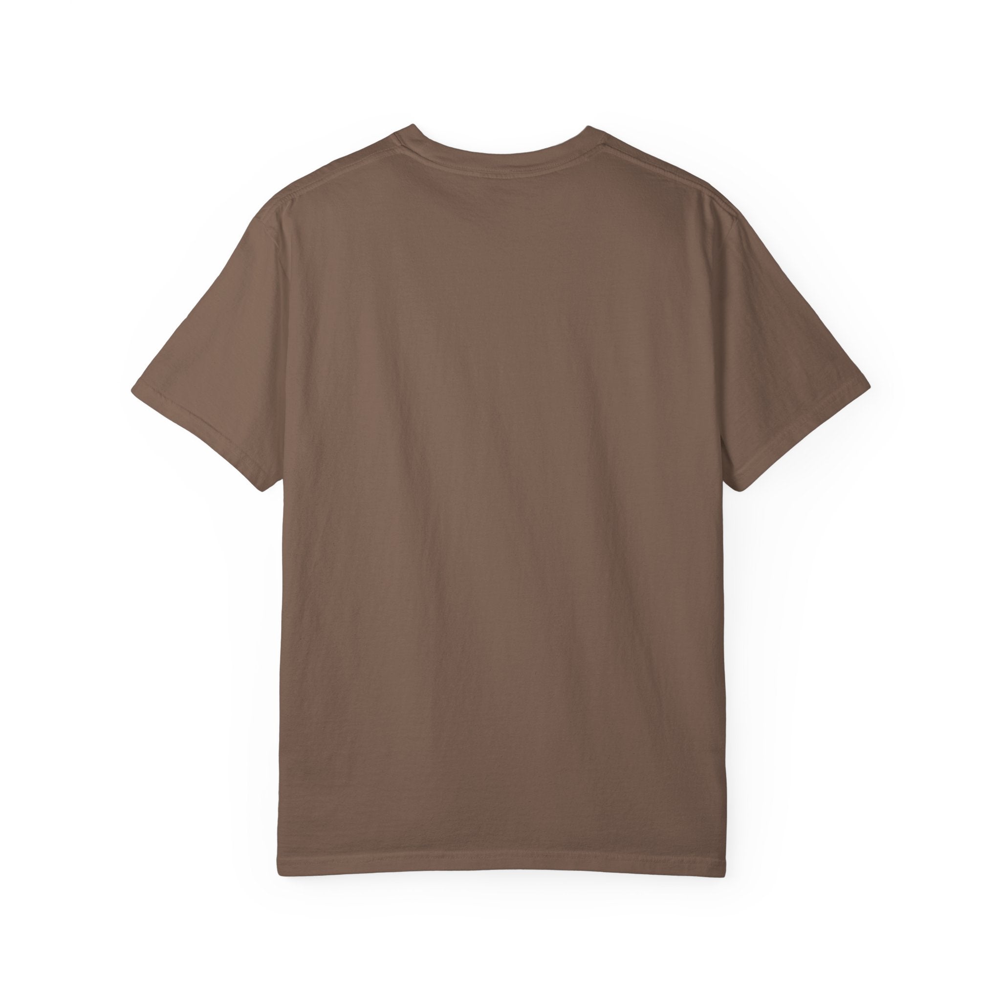 We Read At Dawn T-Shirt