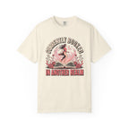 Currently Booked In Another Realm T-Shirt