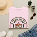 Fated Mates Book Club T-Shirt