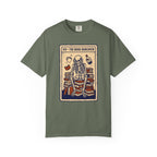 Book Hangover T-Shirt