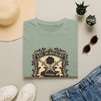 Est. In Rivalry T-Shirt