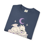 In My Fantasy Era T-Shirt