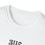 His Redemption Arc Ruined Me T-Shirt