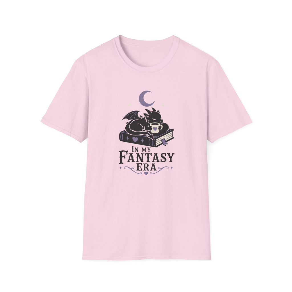 In My Fantasy Era T-Shirt