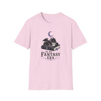 In My Fantasy Era T-Shirt