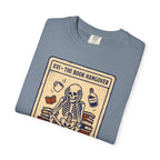 Book Hangover T-Shirt