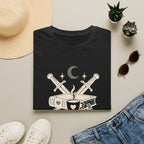 Morally Gray Reading Club T-Shirt