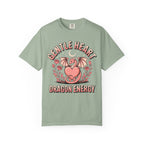 Gentle Heart Dragon Energy T-Shirt