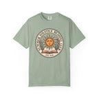 Summer Solstice Reading Club T-Shirt