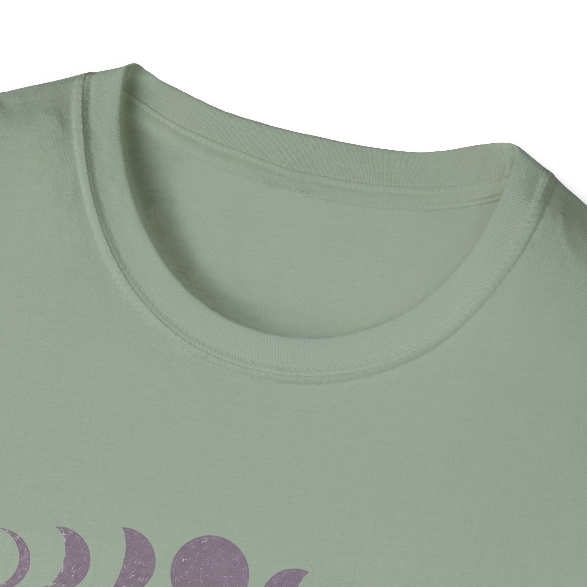 Wildflowers & Witchcraft T-Shirt