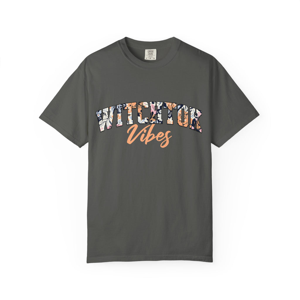 Witchtok Vibes T-Shirt