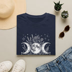 Triple Moon T-Shirt