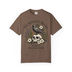 Midnight Aviary T-Shirt