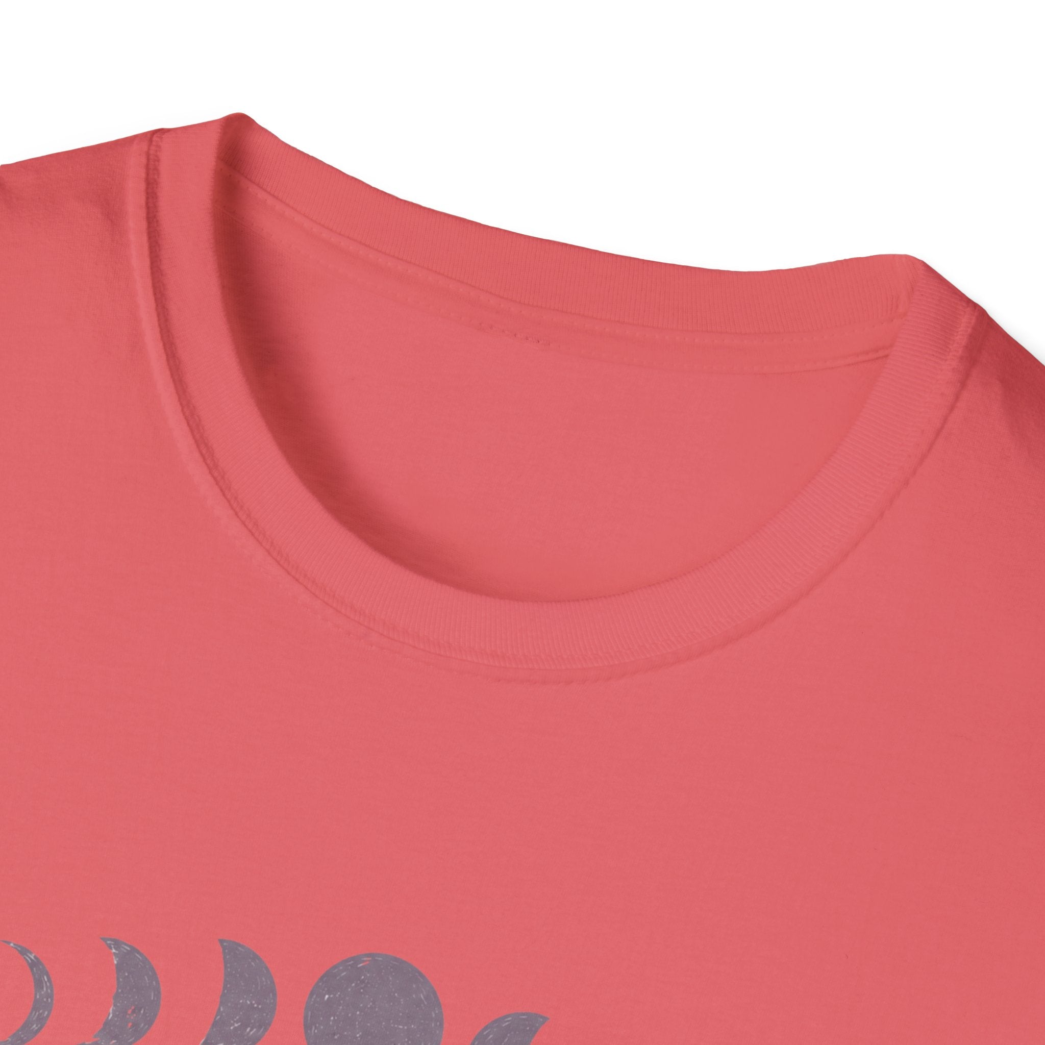 Wildflowers & Witchcraft T-Shirt