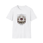 Guild of Enemies to Lovers T-Shirt