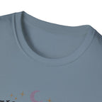 Nocturnal Nature Club T-Shirt