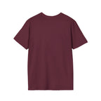 Romantasy Made Me This Way T-Shirt