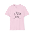 Potion Nook T-Shirt