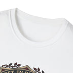 Est. In Rivalry T-Shirt