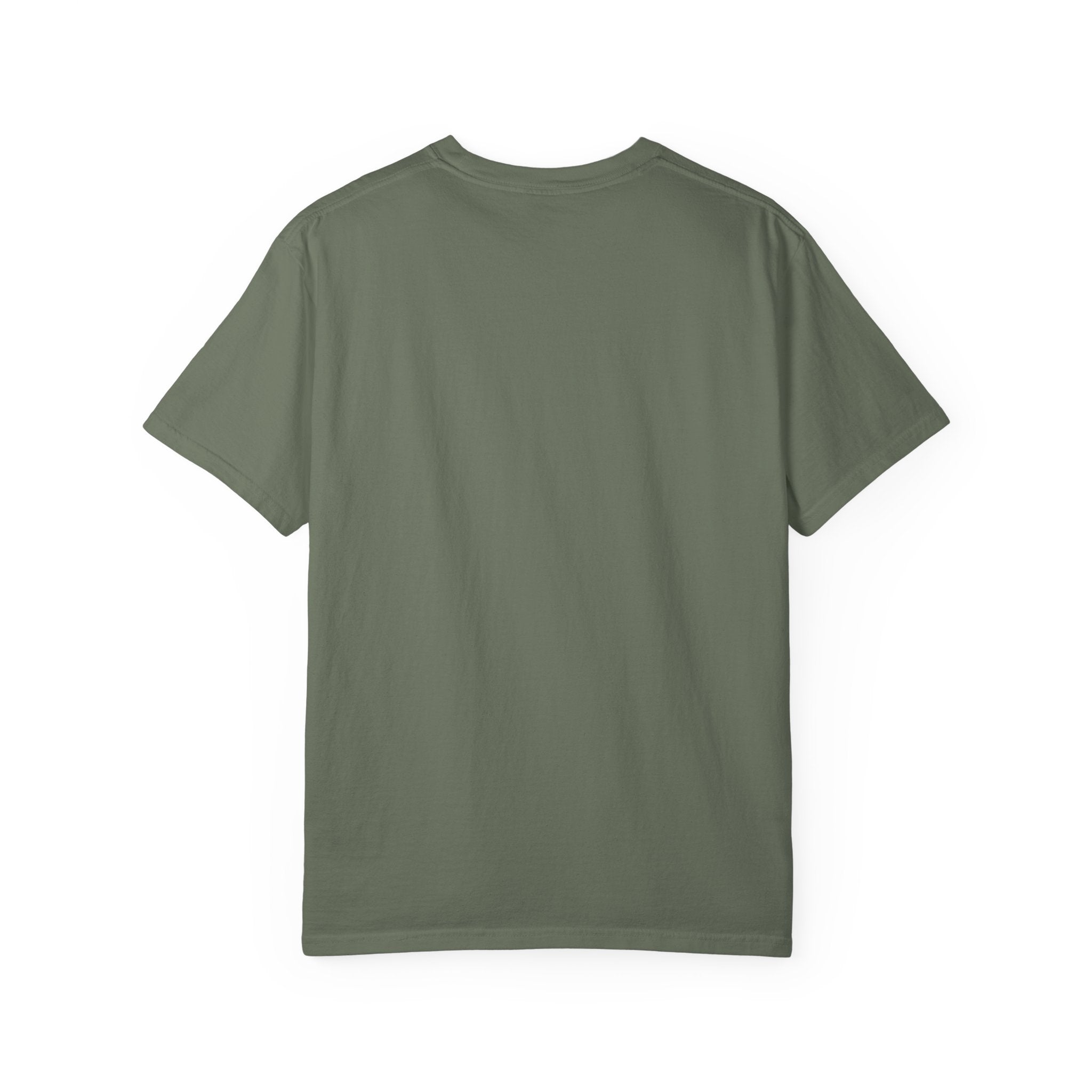 Annotated By Moonlight T-Shirt