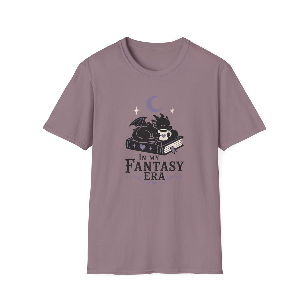 In My Fantasy Era T-Shirt