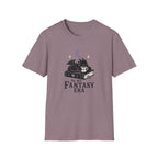In My Fantasy Era T-Shirt