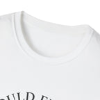 I Could Fix Him But I Won't T-Shirt