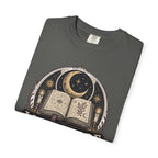 Luna & Lore Bookshop T-Shirt