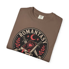 Romantasy Reading Club T-Shirt