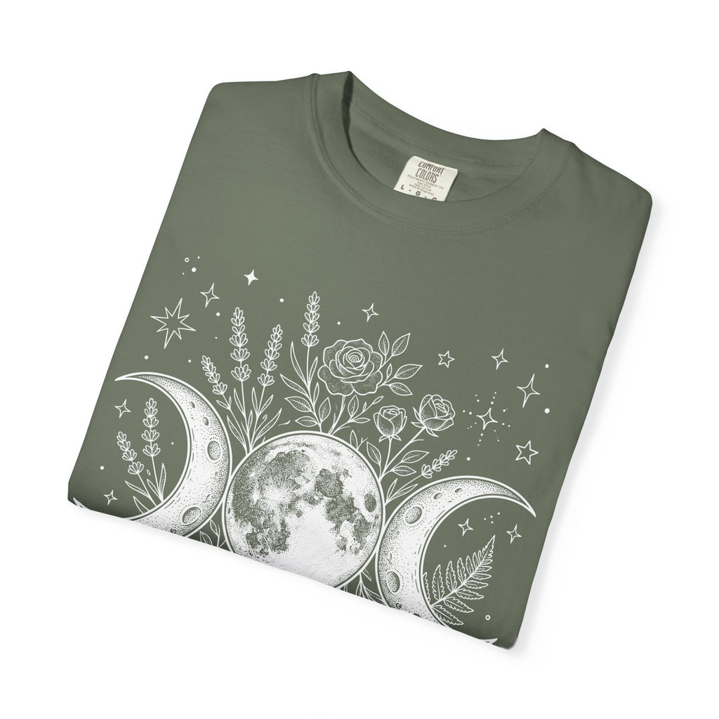 Triple Moon T-Shirt