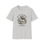 Midnight Aviary T-Shirt