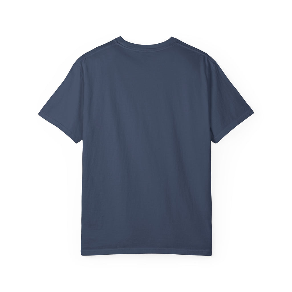 Annotated By Moonlight T-Shirt