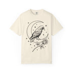 Dreamy Crow T-Shirt