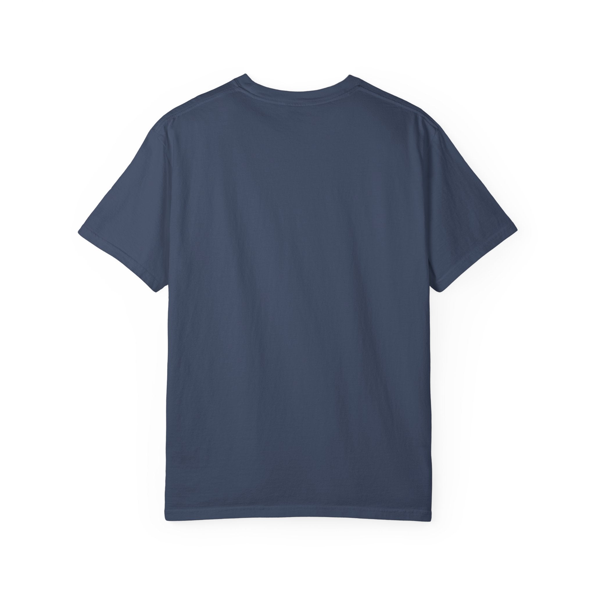 Brewed For The Slow Burn T-Shirt