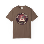 The Yearning Society T-Shirt