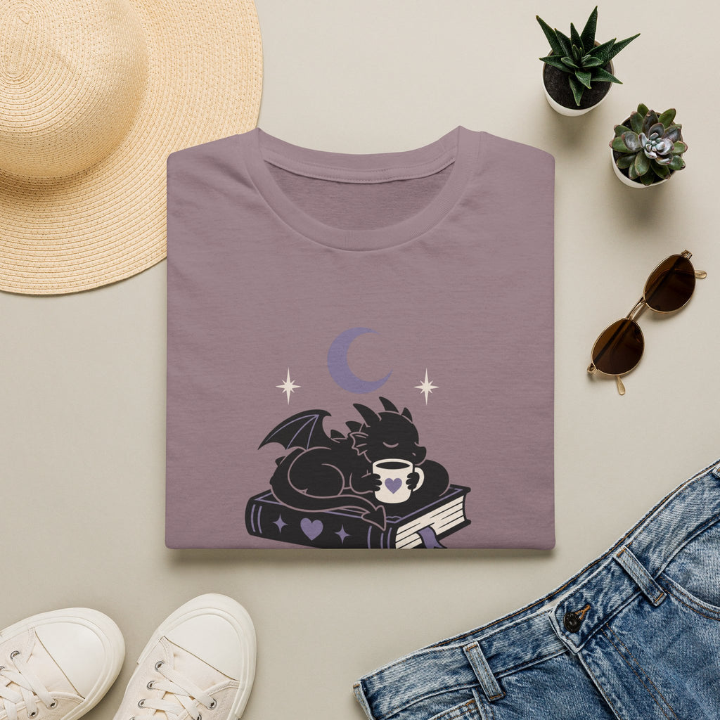 In My Fantasy Era T-Shirt