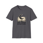 The Coven Reads Dark T-Shirt