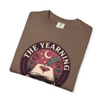 The Yearning Society T-Shirt