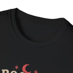 Booked For The Weekend T-Shirt