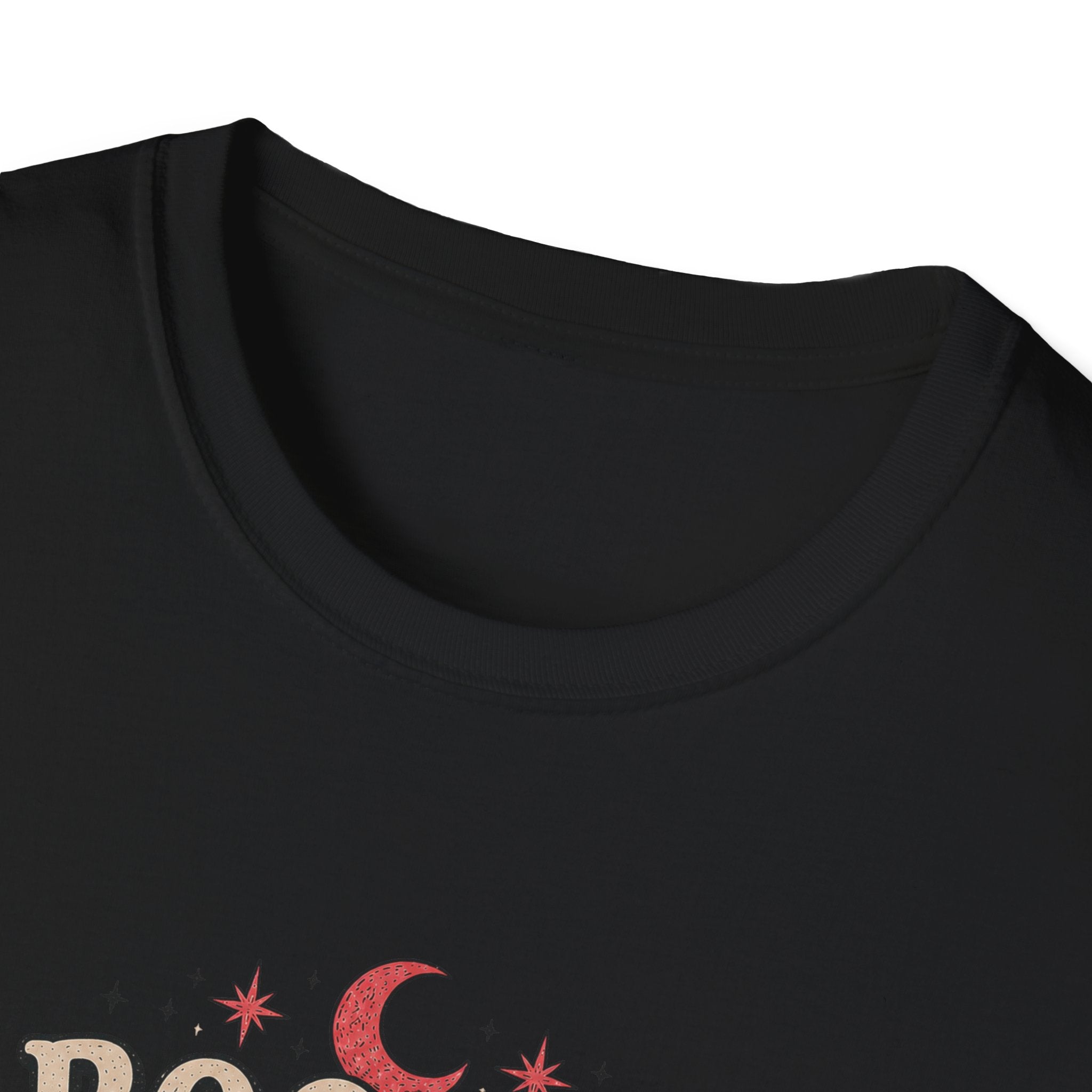 Booked For The Weekend T-Shirt