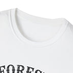 Forest Witch Social Club T-Shirt