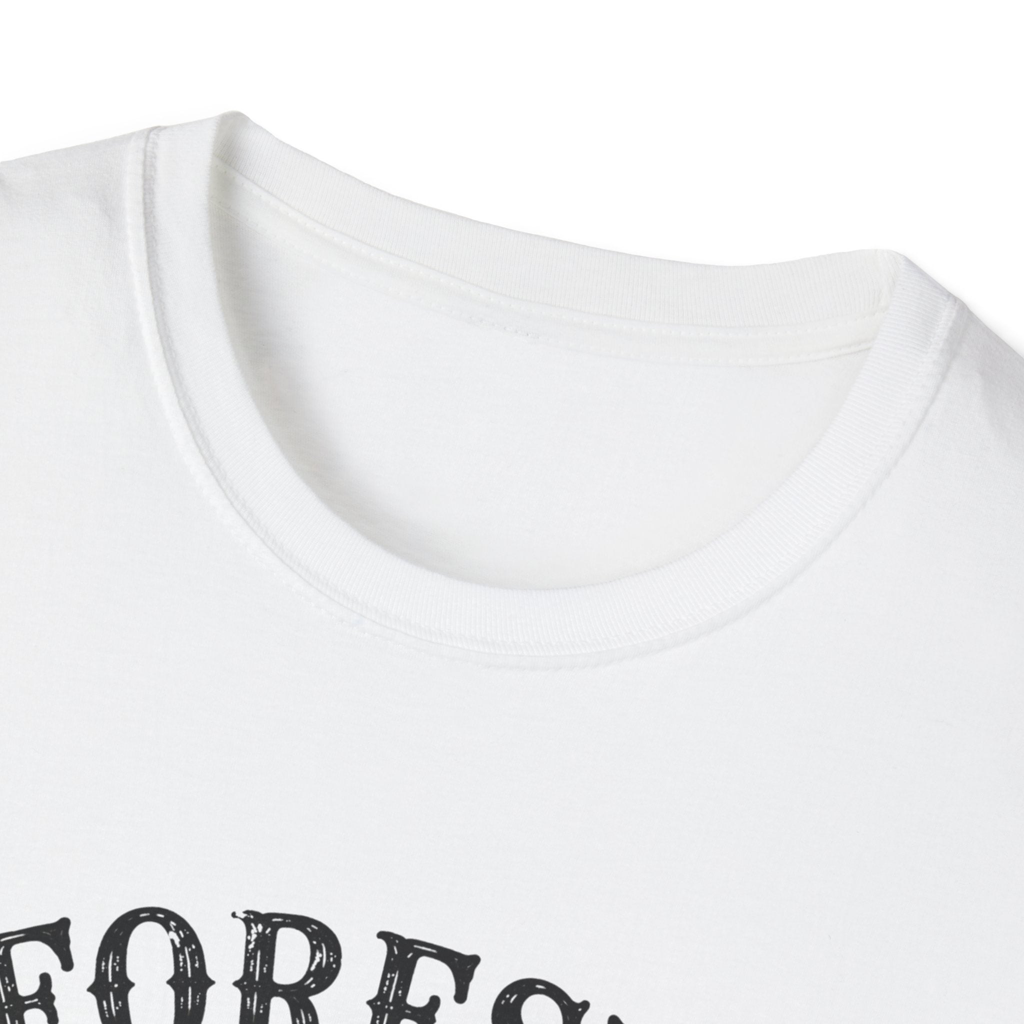 Forest Witch Social Club T-Shirt