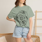 Dreamy Dragon T-Shirt